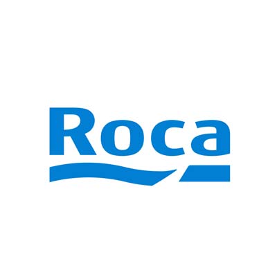 Roca