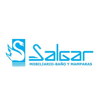 Salgar