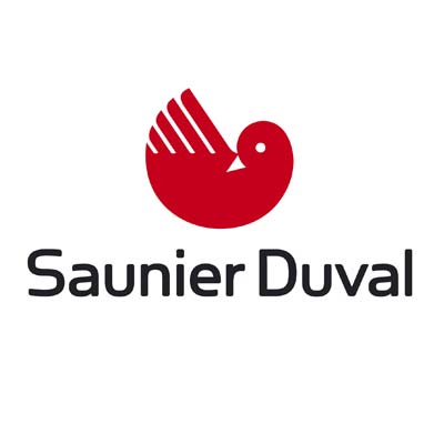 Saunier Duval